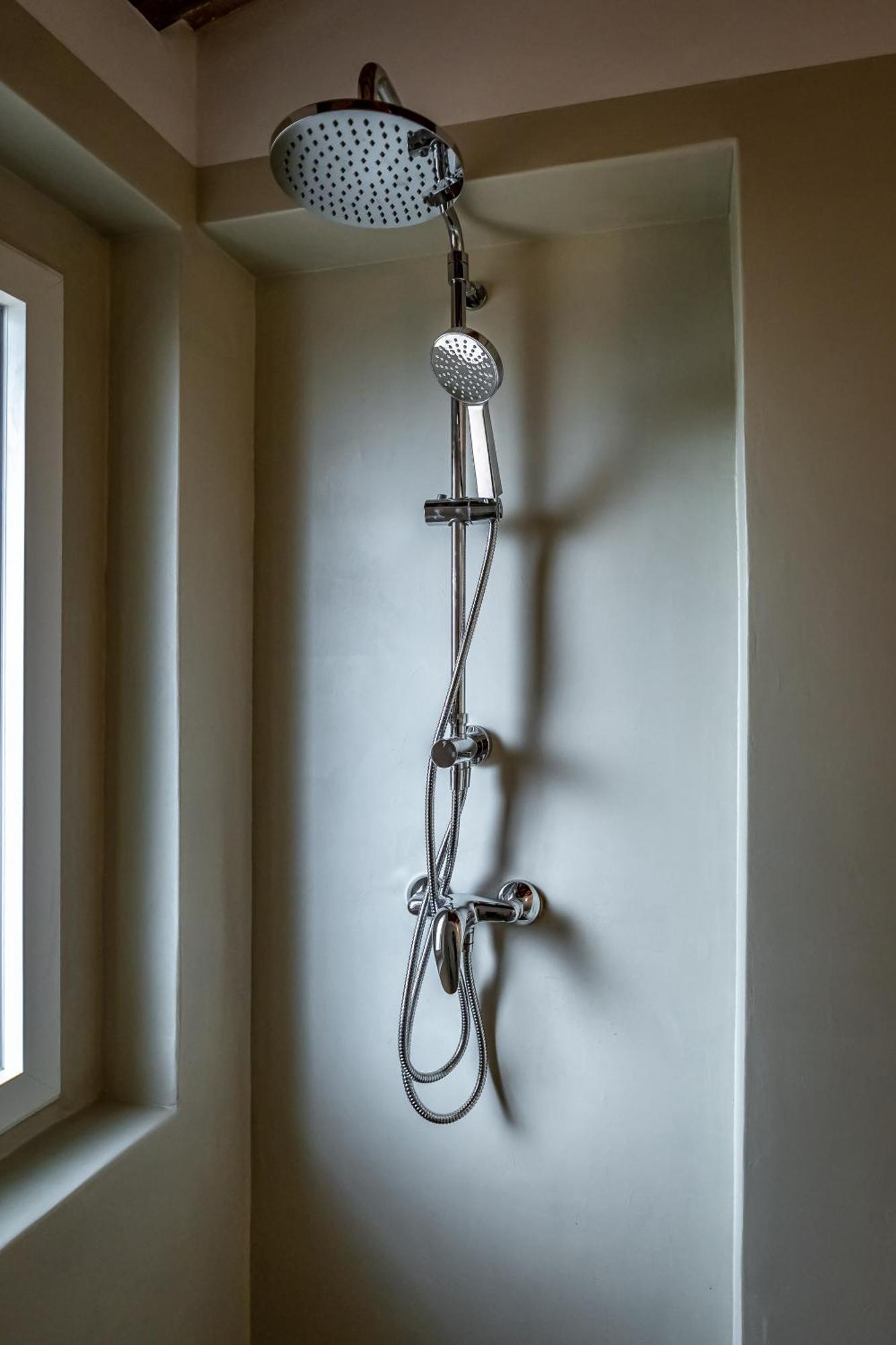 Yid Cozy House In Fiesole With Jacuzzi Apartment Ngoại thất bức ảnh